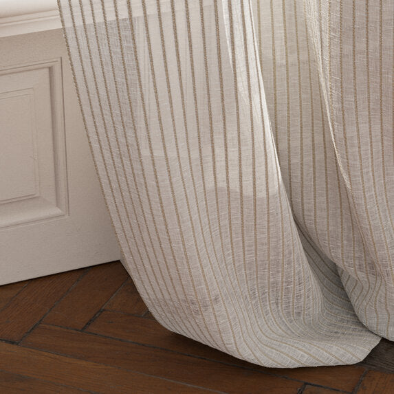 #צבע_981 #צבע_981