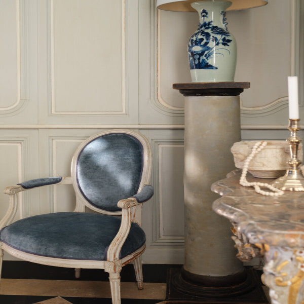 בד ולור פשתן יוקרתי במראה טבעי עם טקסטורה עדינה – דגם שלדון בד ולור פשתן יוקרתי במראה טבעי עם טקסטורה עדינה – דגם שלדון