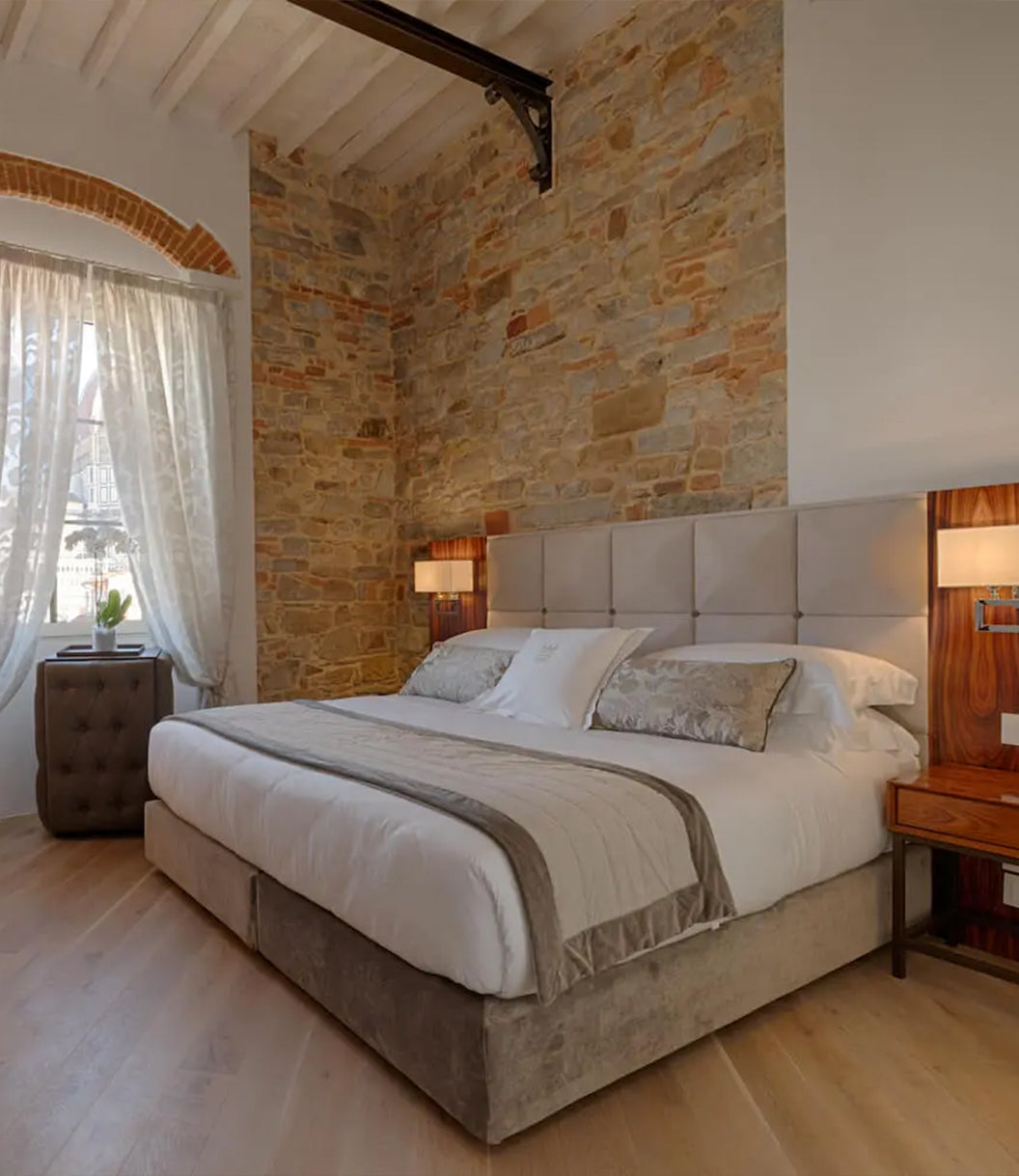 Alessandro Bini Alessandro Bini