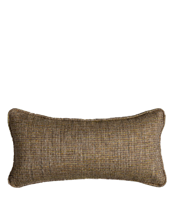 כרית נוי מולטיקולור - דגם דנמרק כרית נוי מולטיקולור - דגם דנמרק