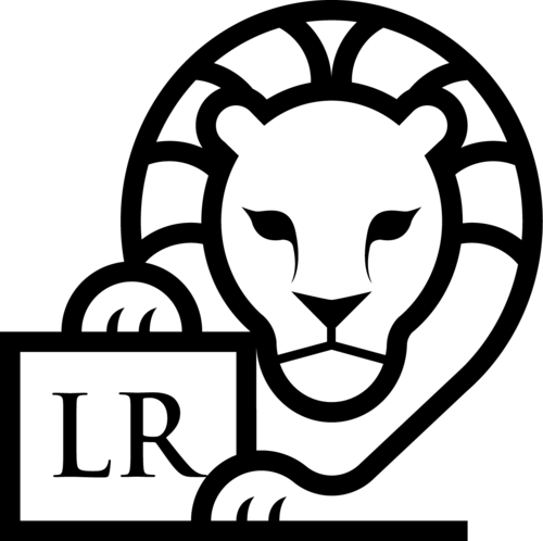 RUBELLI RUBELLI