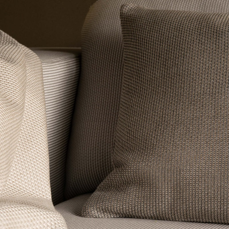 בד חוץ סנברלה - דגם מג'סטיק בד חוץ סנברלה - דגם מג'סטיק