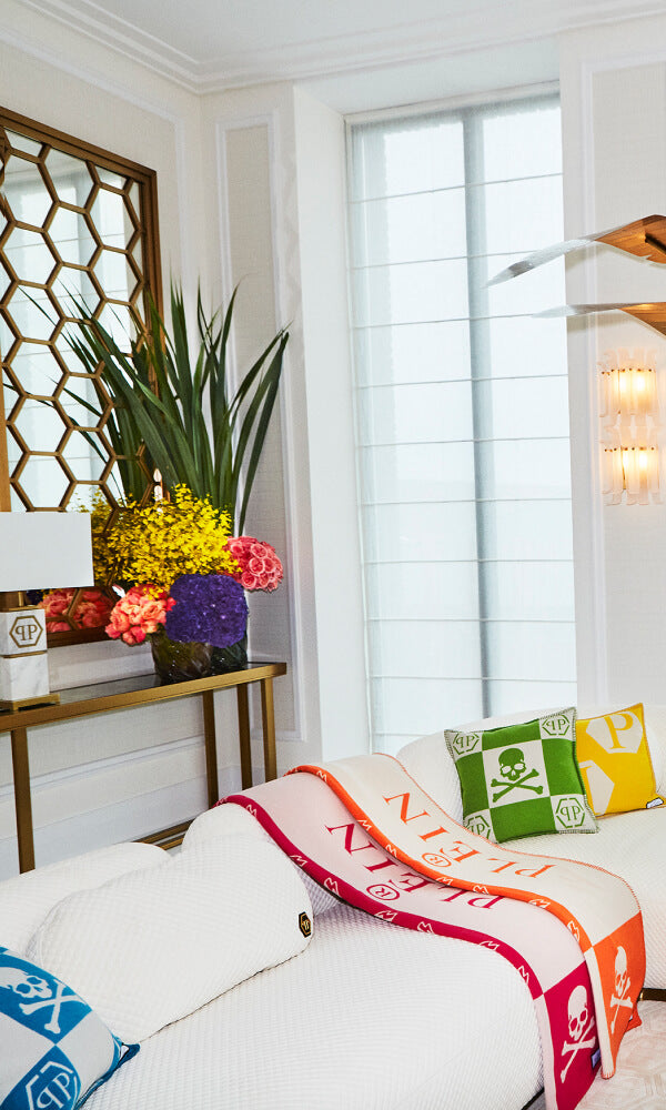 Philipp Plein Philipp Plein