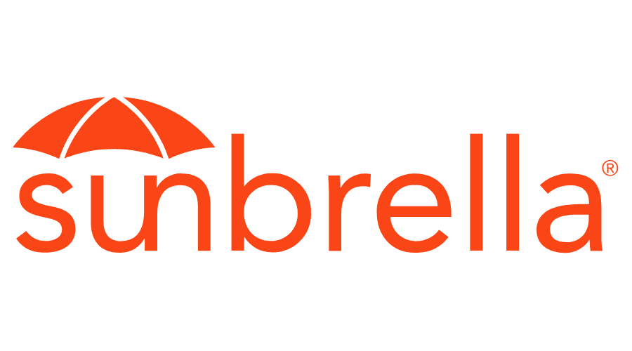 Sunbrella Sunbrella