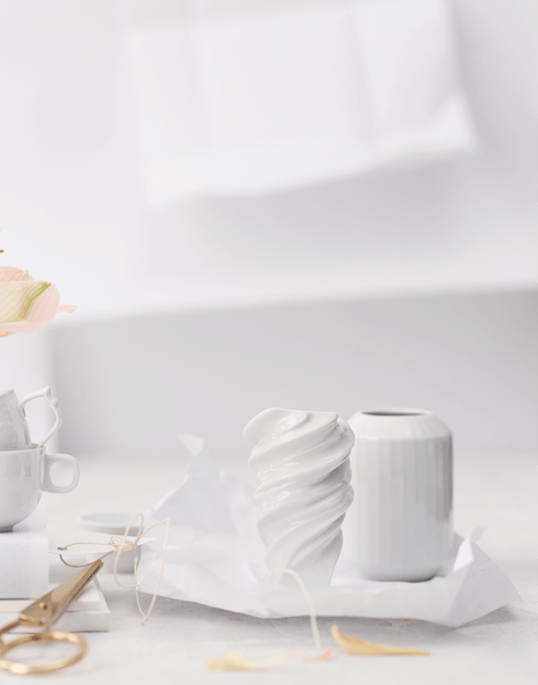 אגרטל מיני יוקרתי רוזנטל - רפאל אקלה אגרטל מיני יוקרתי רוזנטל - רפאל אקלה