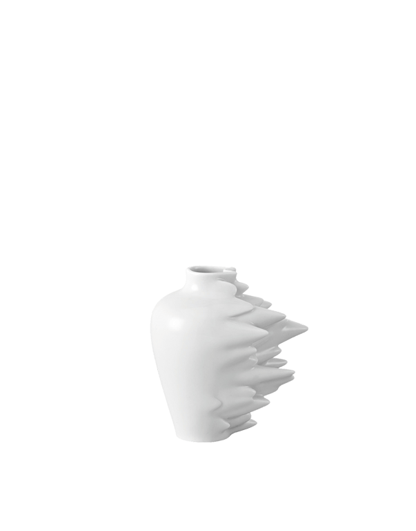 אגרטל מיני יוקרתי רוזנטל - רפאל אקלה אגרטל מיני יוקרתי רוזנטל - רפאל אקלה