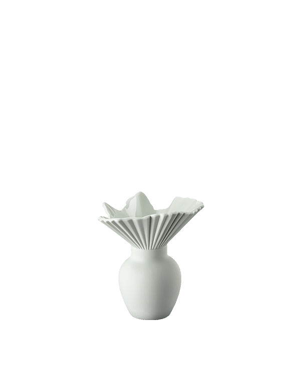 אגרטל מיני יוקרתי רוזנטל - רפאל אקלה אגרטל מיני יוקרתי רוזנטל - רפאל אקלה