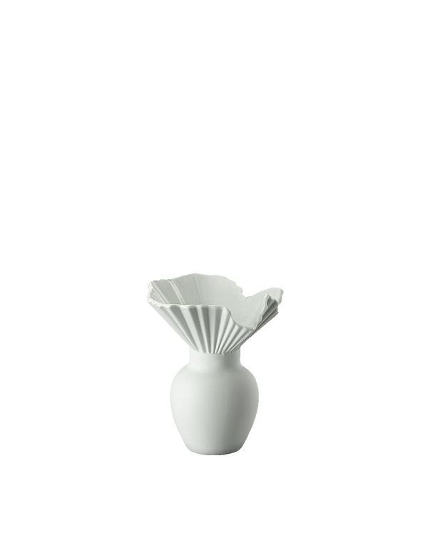 אגרטל מיני יוקרתי רוזנטל - רפאל אקלה אגרטל מיני יוקרתי רוזנטל - רפאל אקלה