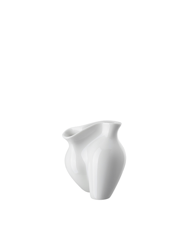 אגרטל מיני יוקרתי רוזנטל - רפאל אקלה