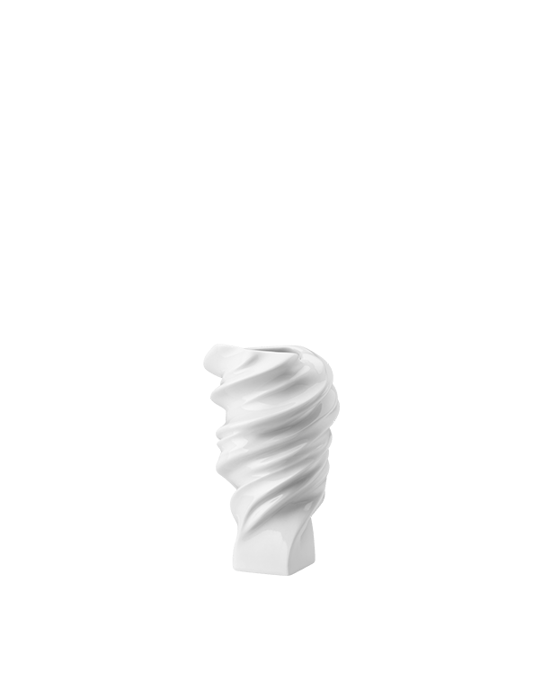 אגרטל מיני יוקרתי רוזנטל - רפאל אקלה אגרטל מיני יוקרתי רוזנטל - רפאל אקלה