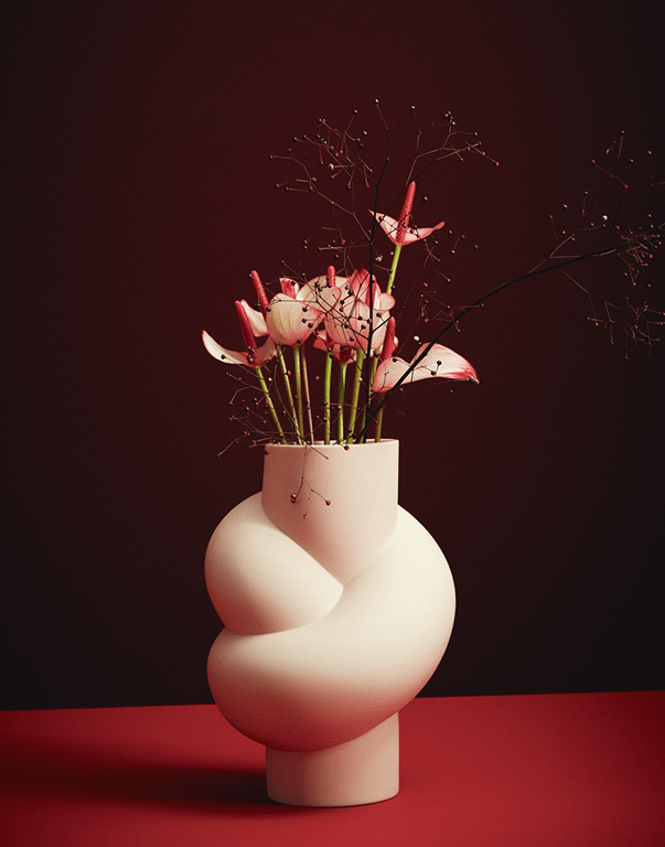 אגרטל רוזנטל - רפאל אקלה אגרטל רוזנטל - רפאל אקלה