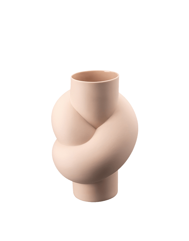 אגרטל רוזנטל - רפאל אקלה אגרטל רוזנטל - רפאל אקלה