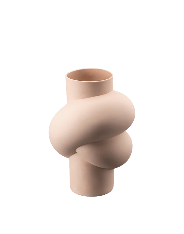 אגרטל רוזנטל - רפאל אקלה אגרטל רוזנטל - רפאל אקלה