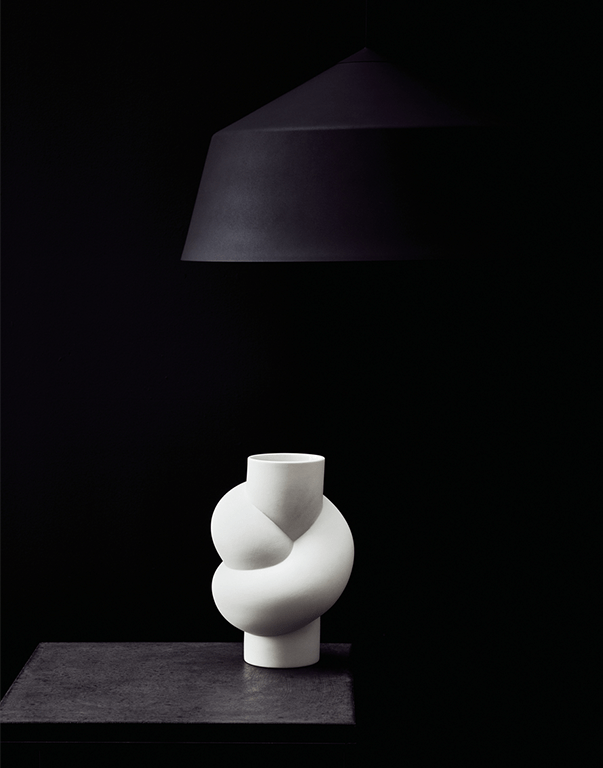 אגרטל רוזנטל - רפאל אקלה אגרטל רוזנטל - רפאל אקלה