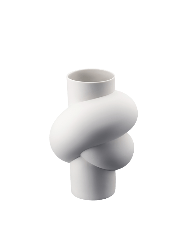 אגרטל רוזנטל - רפאל אקלה אגרטל רוזנטל - רפאל אקלה