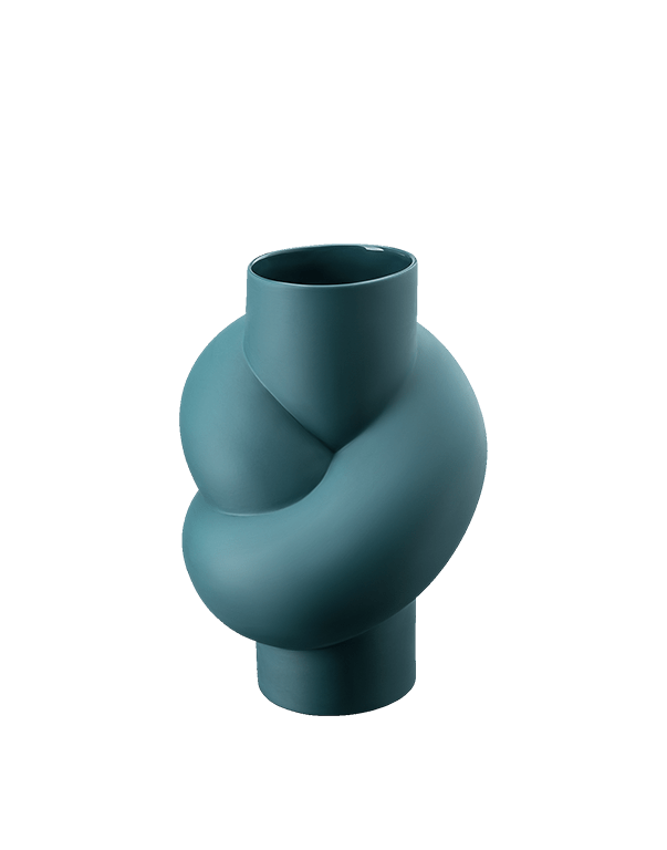 אגרטל רוזנטל - רפאל אקלה אגרטל רוזנטל - רפאל אקלה