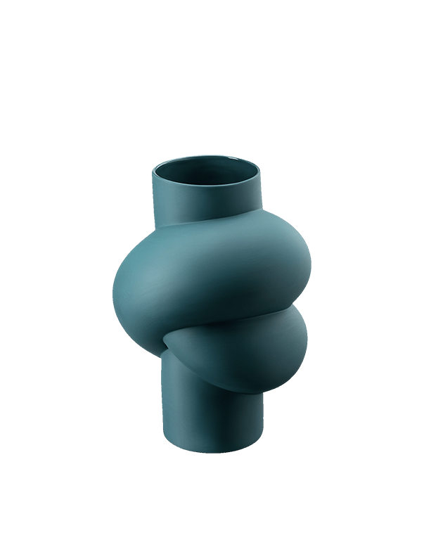 אגרטל רוזנטל - רפאל אקלה אגרטל רוזנטל - רפאל אקלה