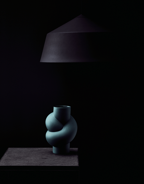 אגרטל רוזנטל - רפאל אקלה אגרטל רוזנטל - רפאל אקלה