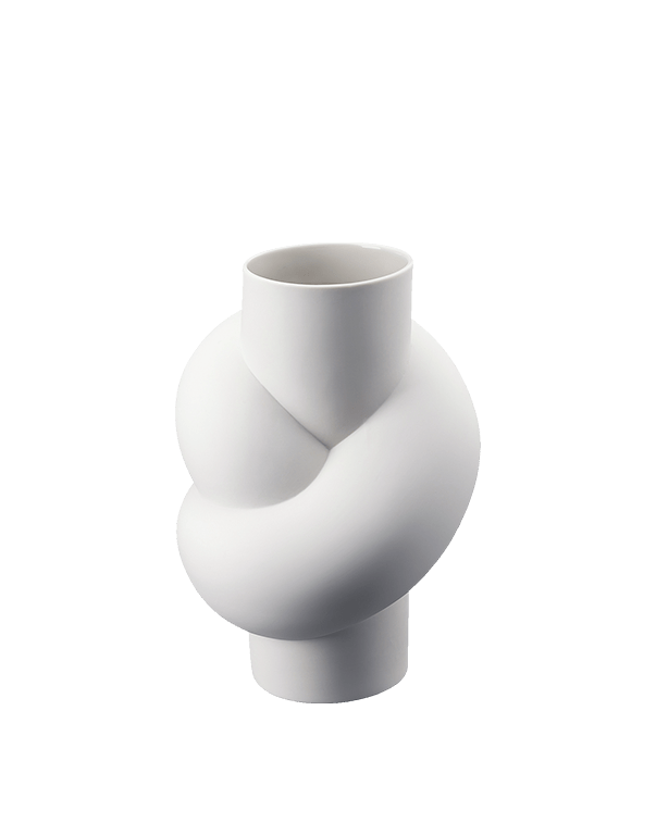 אגרטל רוזנטל - רפאל אקלה אגרטל רוזנטל - רפאל אקלה