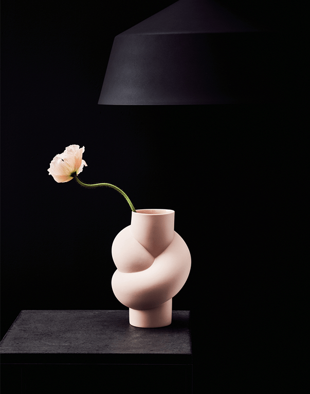 אגרטל רוזנטל - רפאל אקלה אגרטל רוזנטל - רפאל אקלה