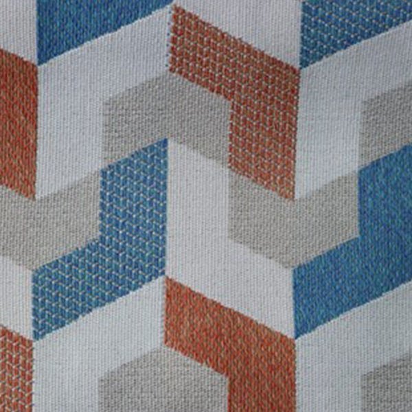 #צבע_405 #צבע_405