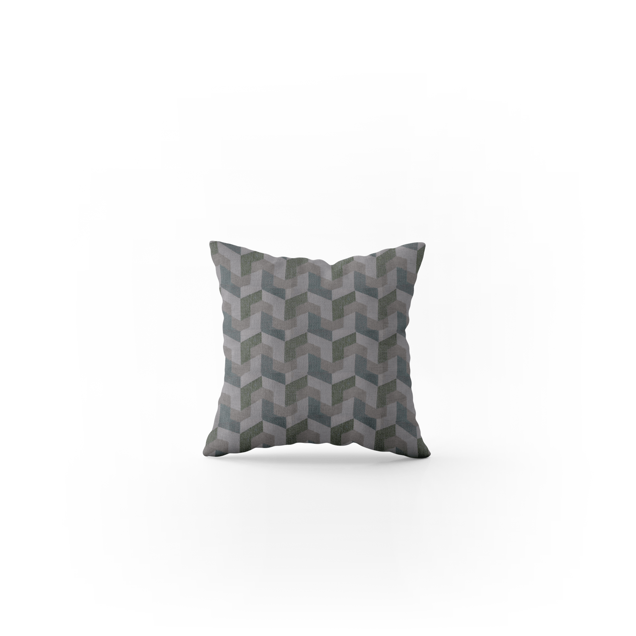 #צבע_404 #צבע_404