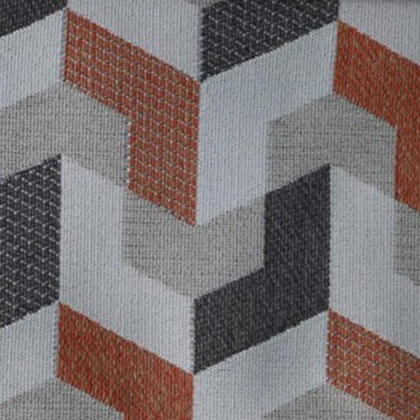 #צבע_406 #צבע_406