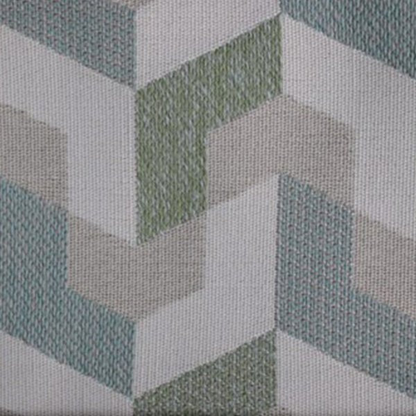 #צבע_404 #צבע_404