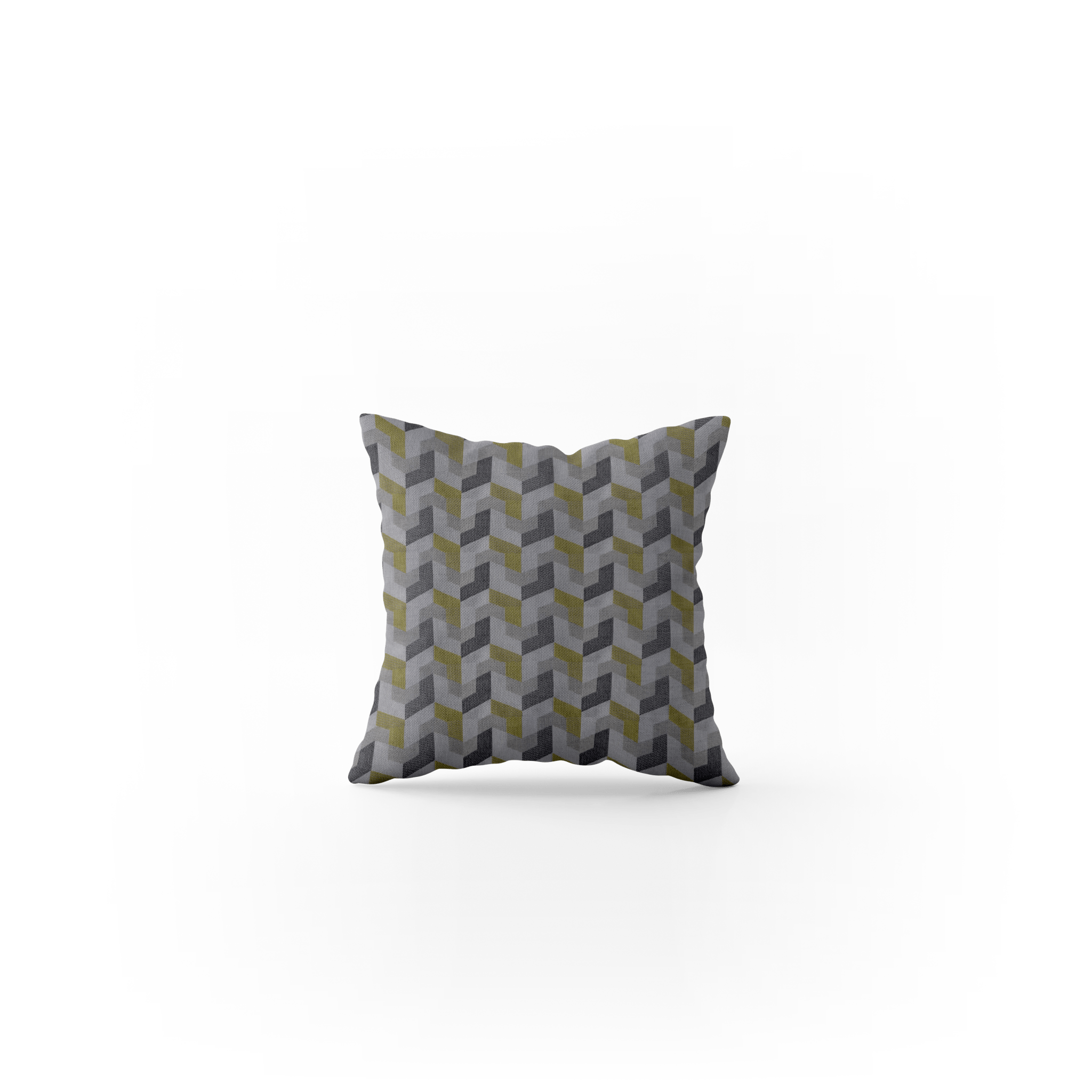 #צבע_402 #צבע_402