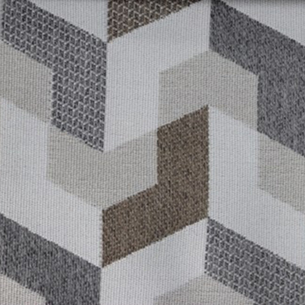 #צבע_403 #צבע_403