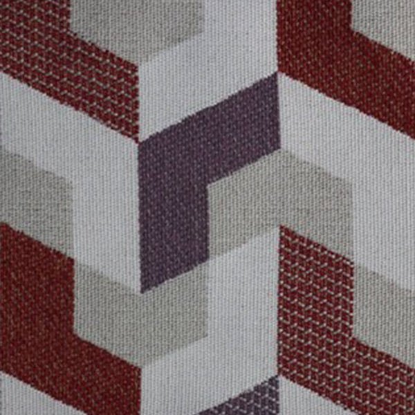 #צבע_401 #צבע_401