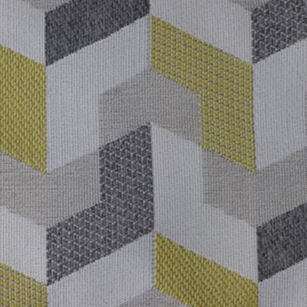 #צבע_402 #צבע_402