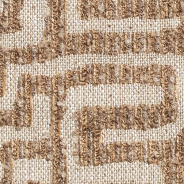 #צבע_4090 #צבע_4090