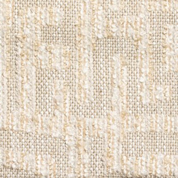 #צבע_1090 #צבע_1090