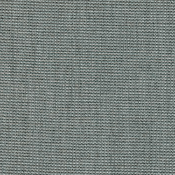 #צבע_3756-137 #צבע_3756-137