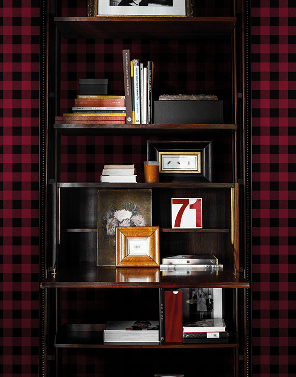 D2 JACK - רפאל אקלה D2 JACK - רפאל אקלה