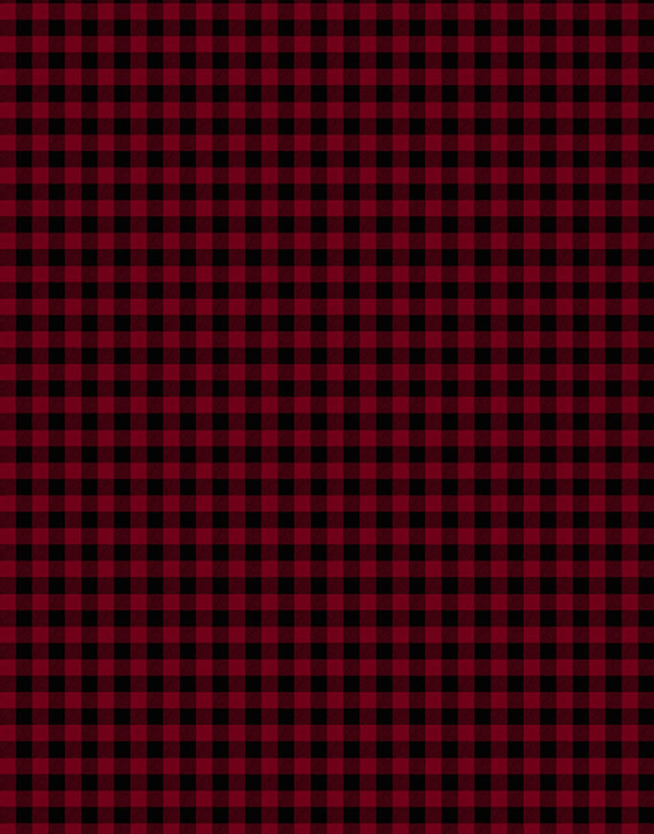 D2 JACK - רפאל אקלה D2 JACK - רפאל אקלה