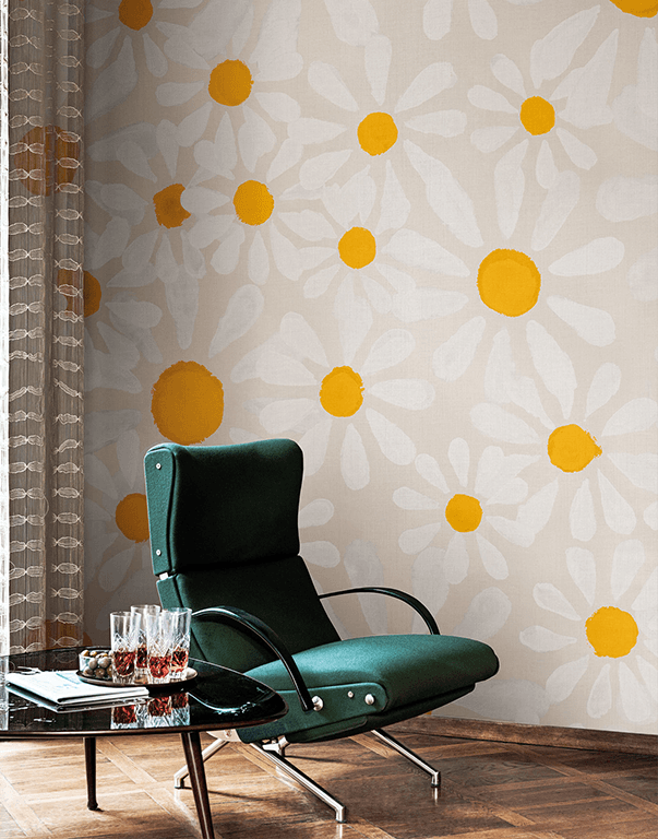 EUPHORIA - RafaelEc EUPHORIA - RafaelEc