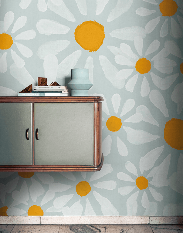 EUPHORIA - RafaelEc EUPHORIA - RafaelEc