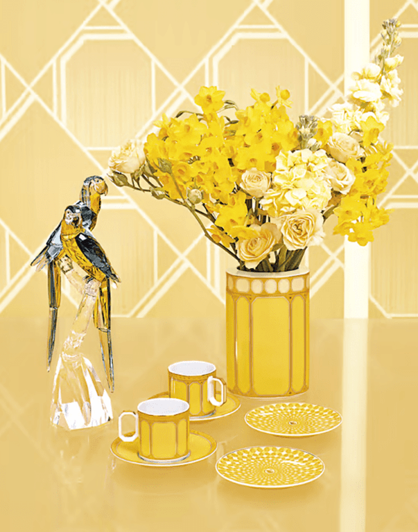 קנקן תה סברובסקי גודל 750 מ"ל - RafaelEc