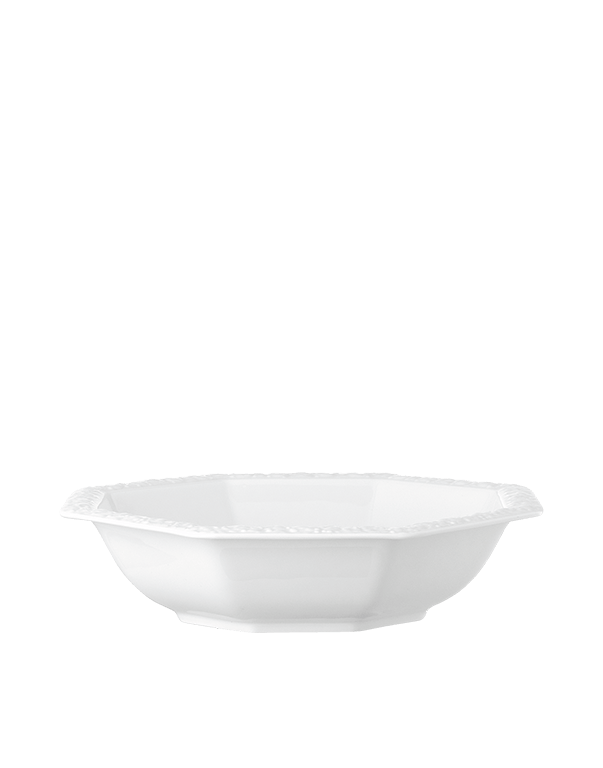 קערה Rosenthal גודל 1.4 ליטר - RafaelEc קערה Rosenthal גודל 1.4 ליטר - RafaelEc