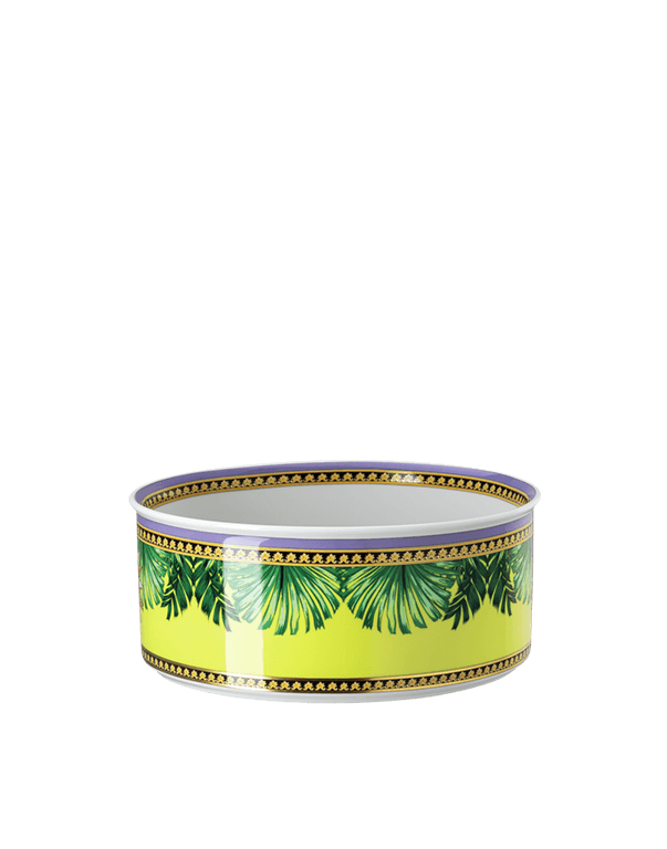 קערה Versace גודל 19 ס"מ - RafaelEc קערה Versace גודל 19 ס"מ - RafaelEc