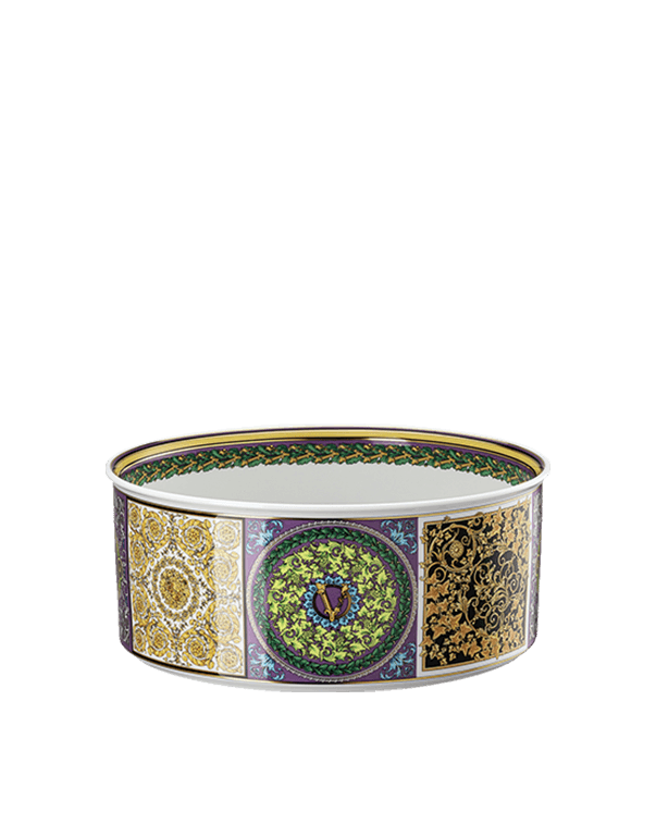 קערה Versace גודל 2.5 ליטר - RafaelEc קערה Versace גודל 2.5 ליטר - RafaelEc