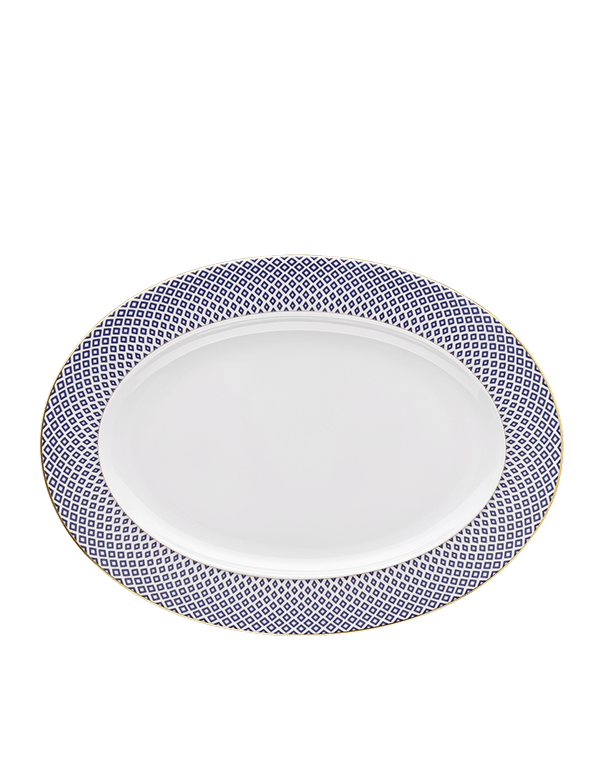 צלחת הגשה Rosenthal גודל 34 ס"מ - RafaelEc צלחת הגשה Rosenthal גודל 34 ס"מ - RafaelEc