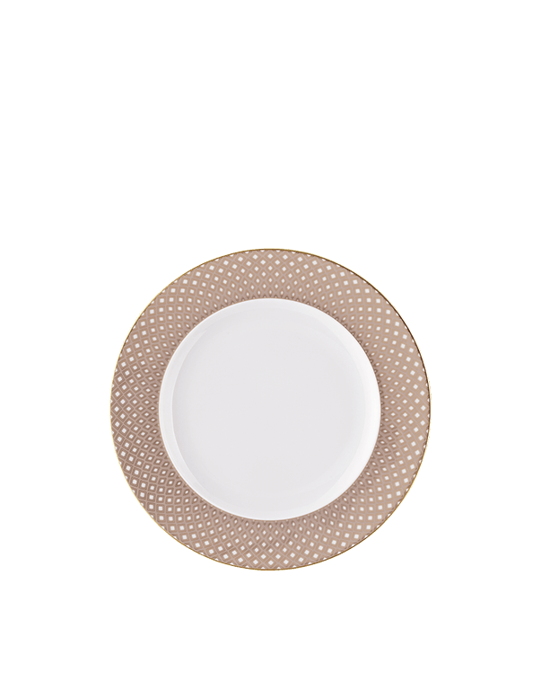 צלחת Rosenthal גודל 18 ס"מ - RafaelEc צלחת Rosenthal גודל 18 ס"מ - RafaelEc