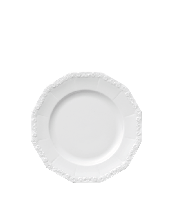 צלחת Rosenthal גודל 21 ס"מ - RafaelEc צלחת Rosenthal גודל 21 ס"מ - RafaelEc