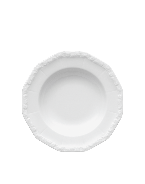 צלחת Rosenthal גודל 23 ס"מ - RafaelEc