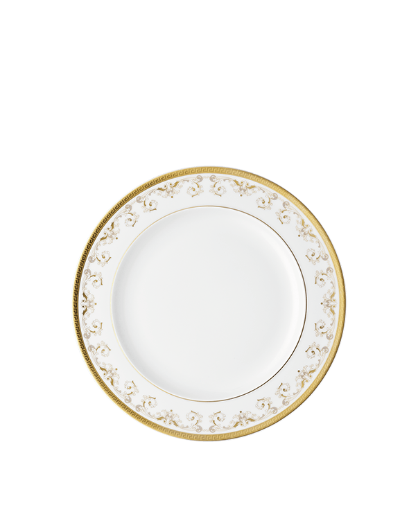 צלחת Versace גודל 27 ס"מ - RafaelEc צלחת Versace גודל 27 ס"מ - RafaelEc