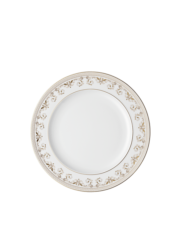 צלחת Versace גודל 27 ס"מ - RafaelEc צלחת Versace גודל 27 ס"מ - RafaelEc