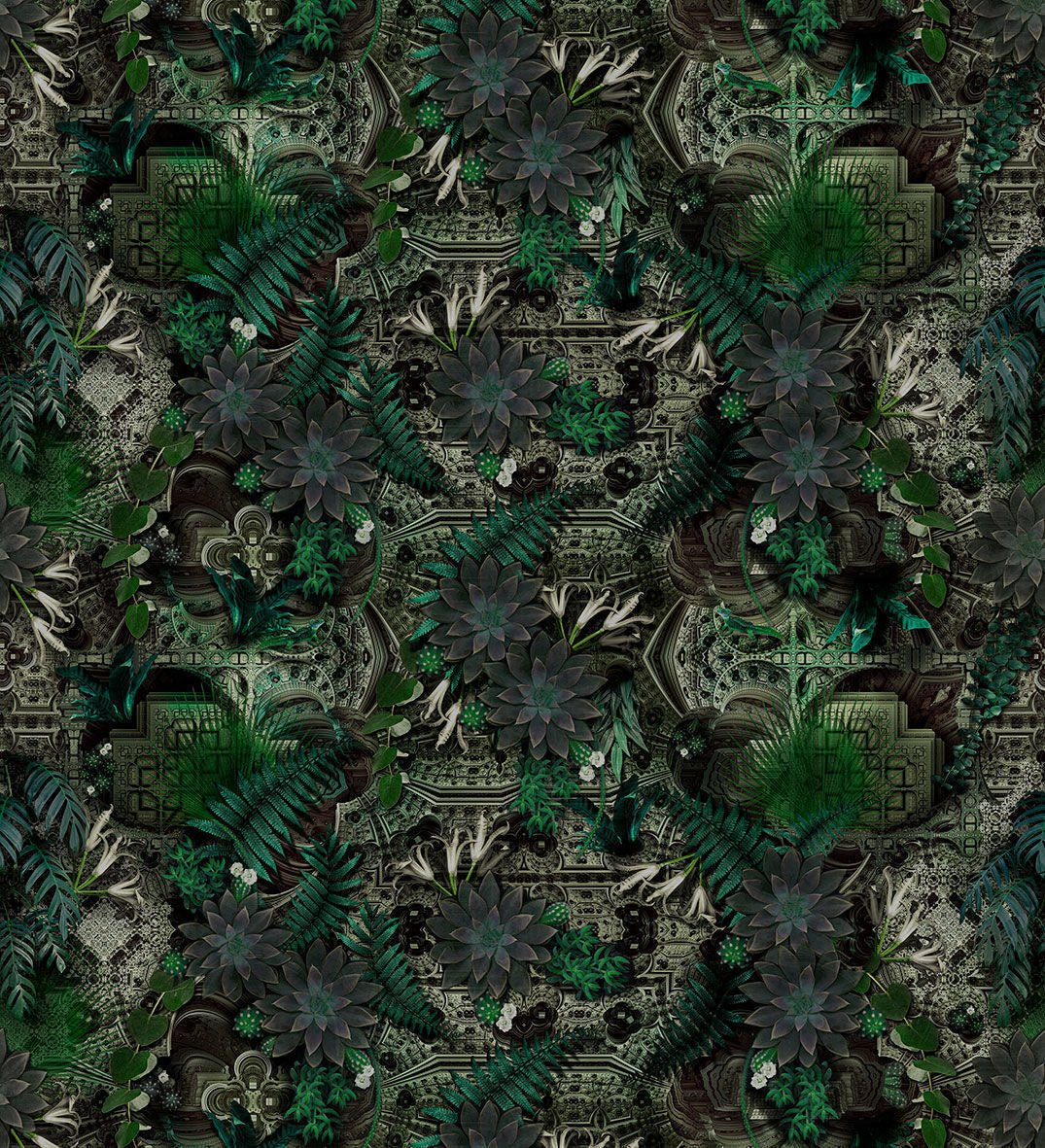 MACHU PICCHU - רפאל אקלה